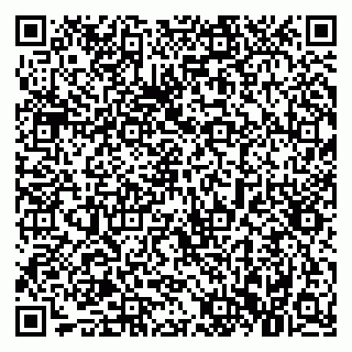 vCard 79021092783
