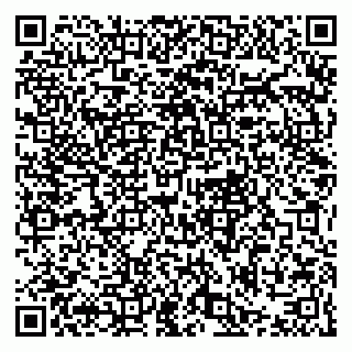 vCard 79021092784