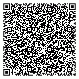 vCard 79021092785