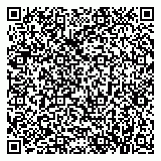 vCard 79021092786