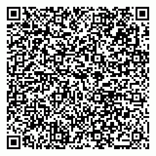 vCard 79021092787