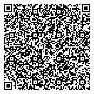 vCard 79021092788