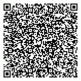 vCard 79021092789