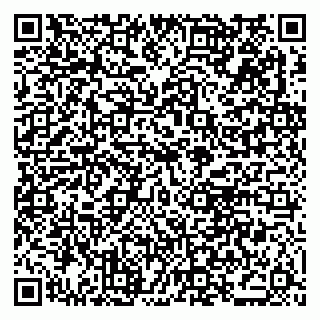 vCard 79021092790