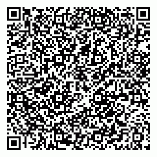 vCard 79021092791