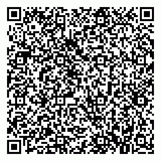 vCard 79021092792
