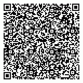 vCard 79021092793