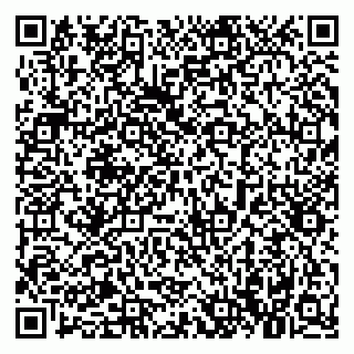 vCard 79021092794