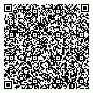 vCard 79021092795