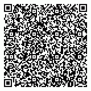 vCard 79021092797