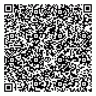 vCard 79021092798