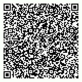 vCard 79021092799