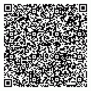 vCard 79021092800