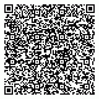 vCard 79021092801
