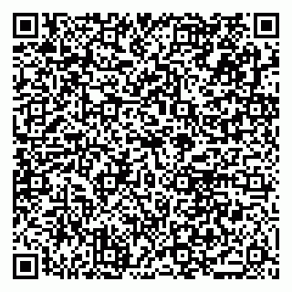 vCard 79021092802