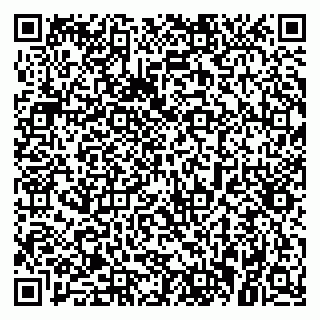 vCard 79021092803