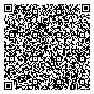 vCard 79021092804