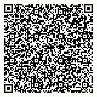 vCard 79021092805