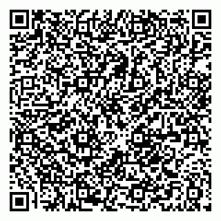 vCard 79021092806