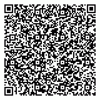 vCard 79021092807