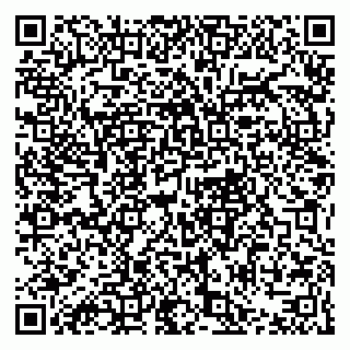 vCard 79021092808