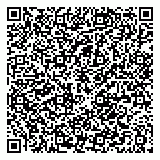 vCard 79021092809