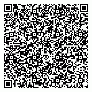 vCard 79021092810