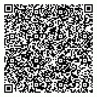vCard 79021092811