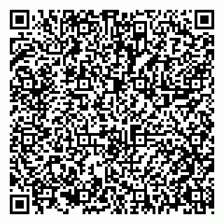 vCard 79021092813