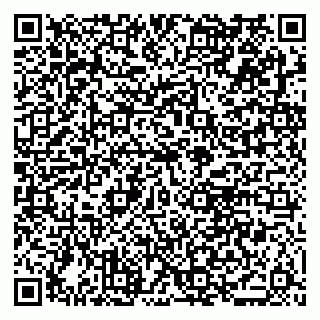vCard 79021092814