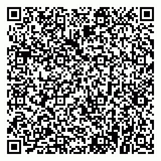 vCard 79021092815