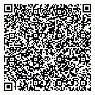 vCard 79021092816