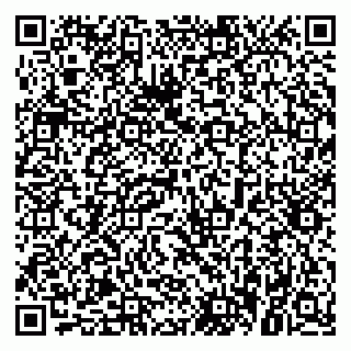 vCard 79021092817