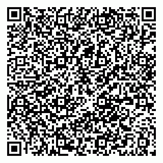 vCard 79021092818
