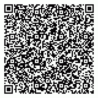 vCard 79021092819