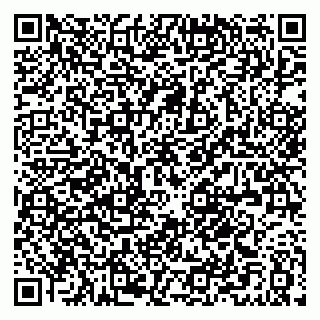 vCard 79021092820