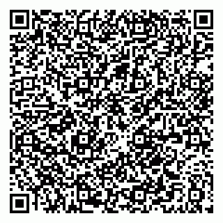 vCard 79021092821