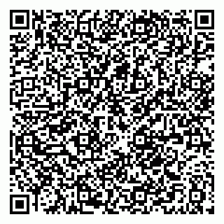 vCard 79021092822