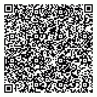 vCard 79021092824