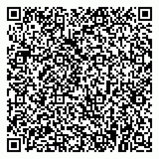 vCard 79021092825