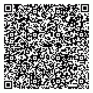 vCard 79021092826