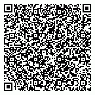 vCard 79021092827