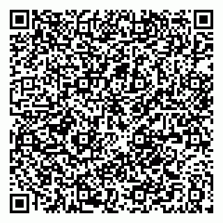 vCard 79021092828