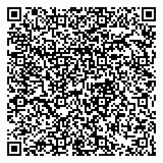 vCard 79021092829