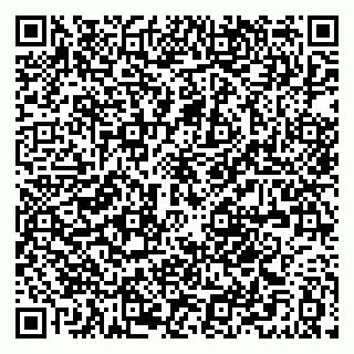 vCard 79021092830
