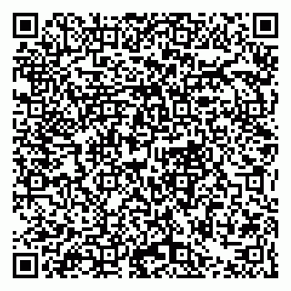 vCard 79021092831