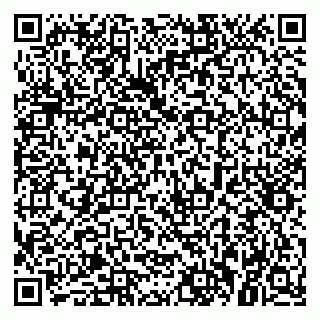 vCard 79021092832