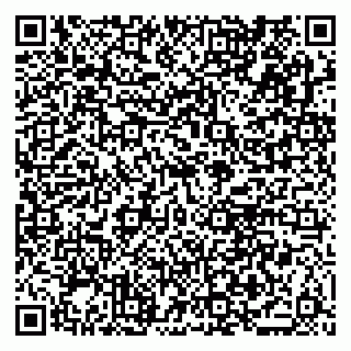 vCard 79021092833