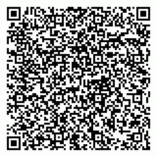 vCard 79021092834