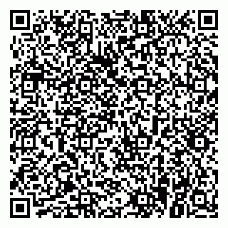 vCard 79021092835